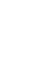 239Creative Logo